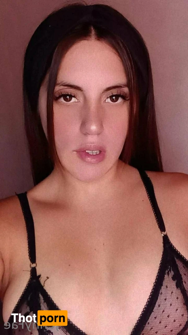 Jenny Fae ❤❤ Check your DM! 11761537