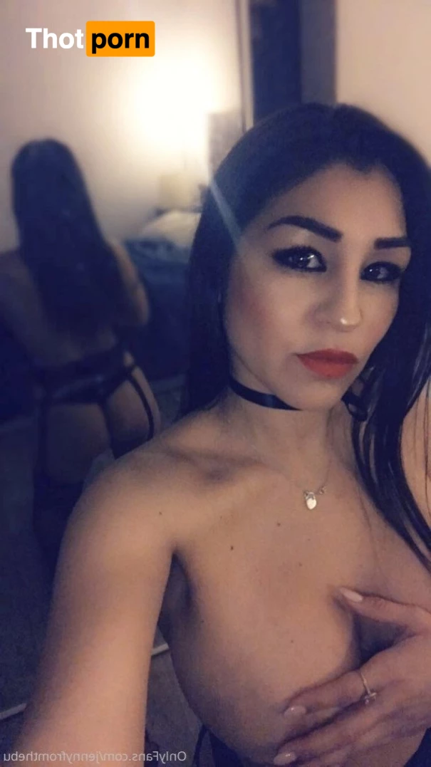 JennIfer white 3268975