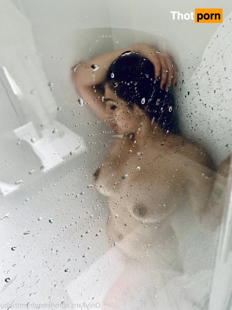 JennIfer white 3269031