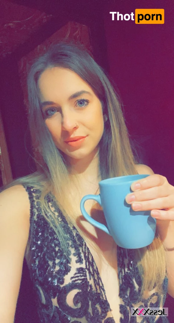 Jess XXX 💦 Online Now 3358029