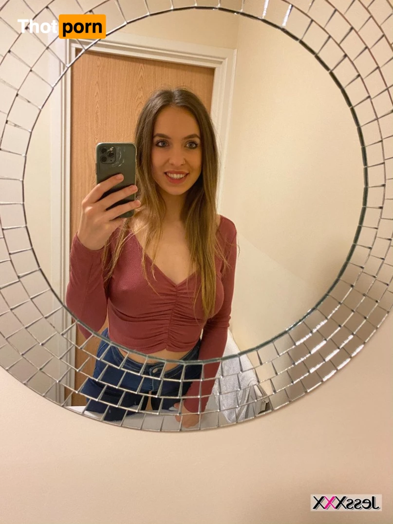 Jess XXX 💦 Online Now 3358211