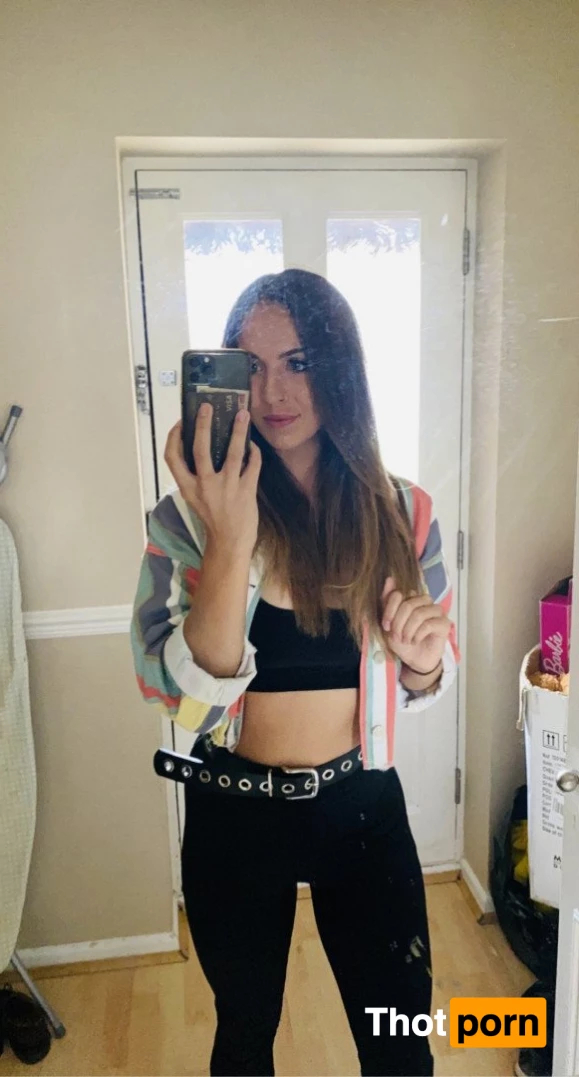 Jess XXX 💦 Online Now 3358556