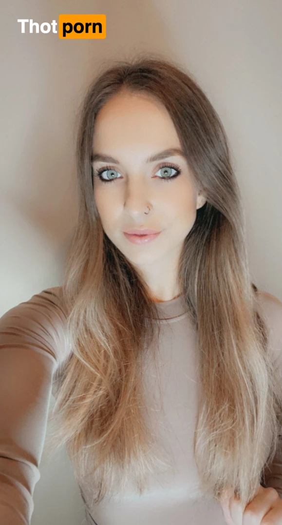 Jess XXX 💦 Online Now 3358586