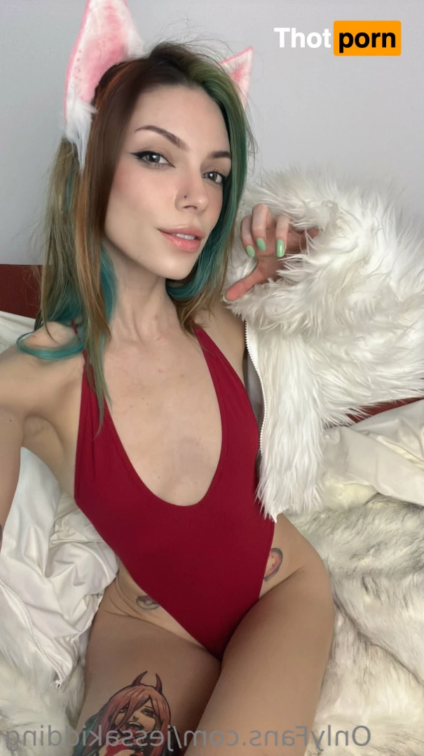 jessakidding 9312430