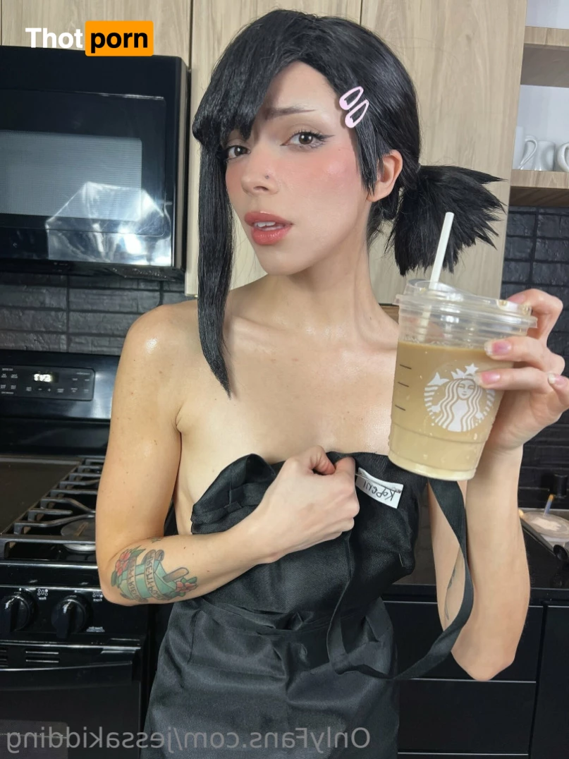 jessakidding 9312472