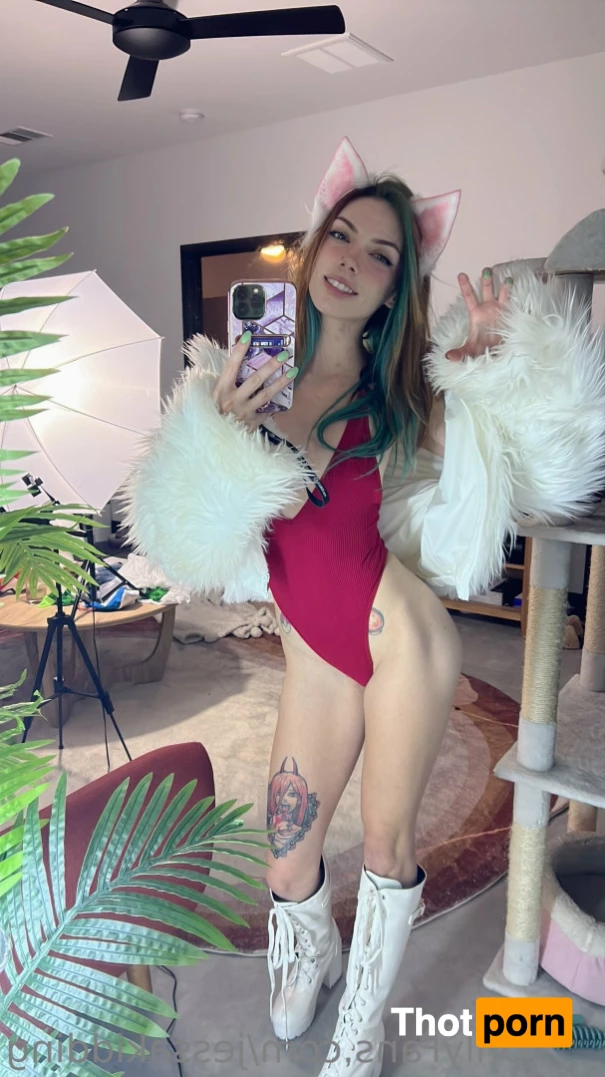 jessakidding 9312481