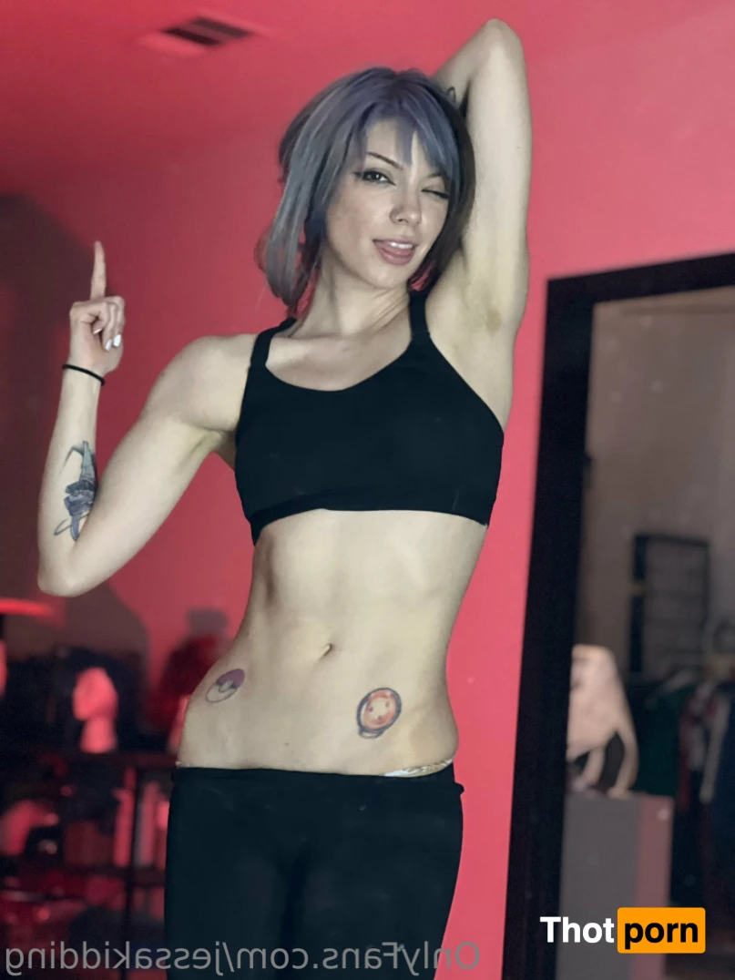 jessakidding 11760924