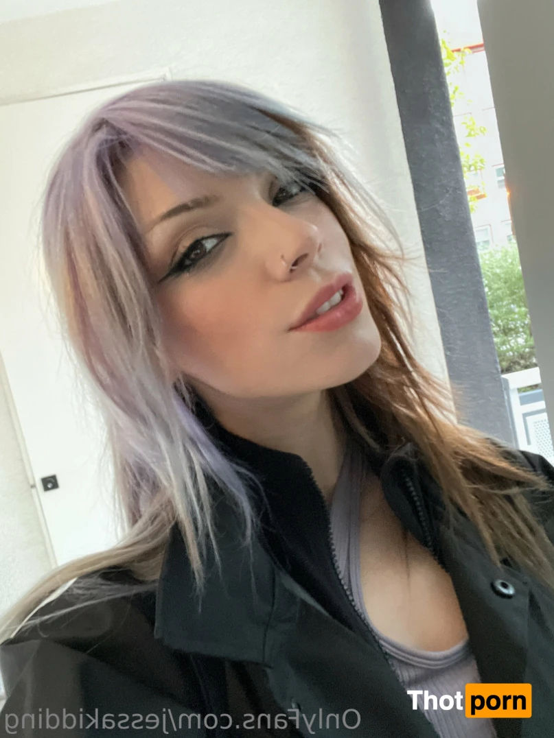 jessakidding 11761180