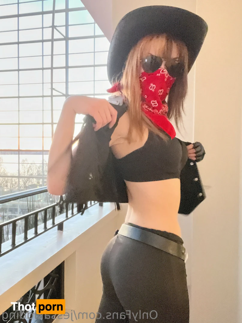 jessakidding 11761222