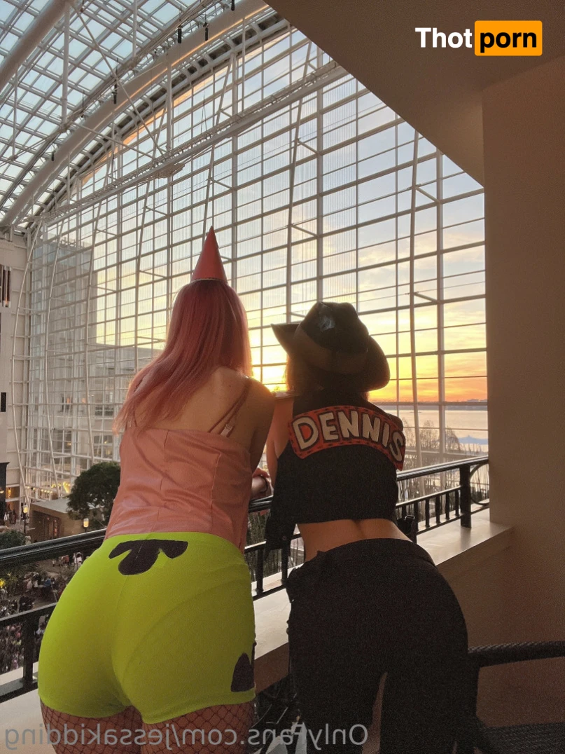 jessakidding 11761299