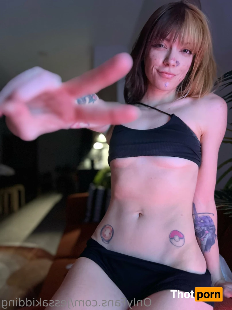 jessakidding 11761351