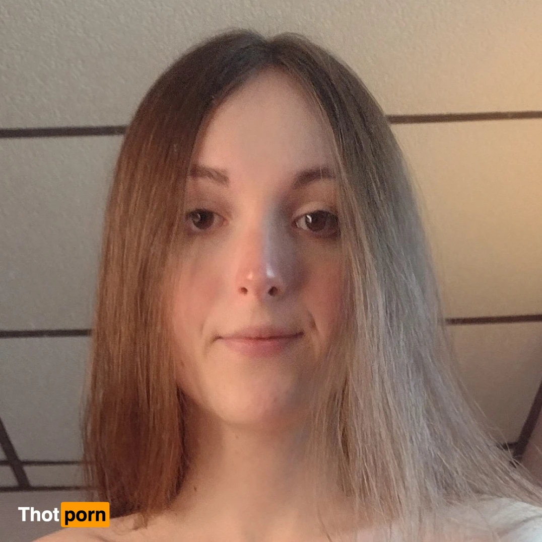 Jessa Pinkgirl 11760657