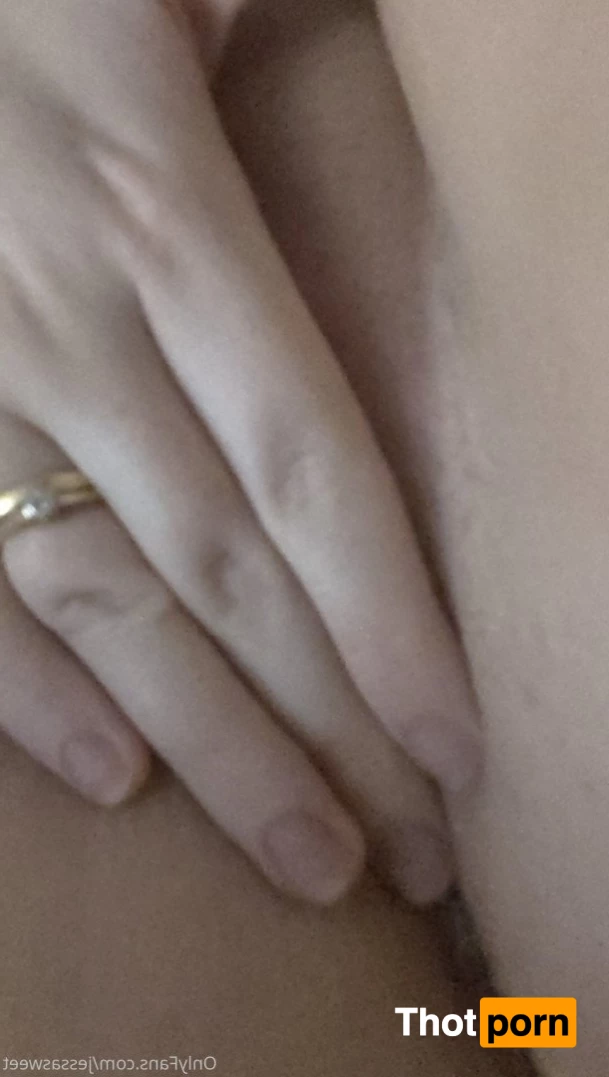 JessaSweet 3139635