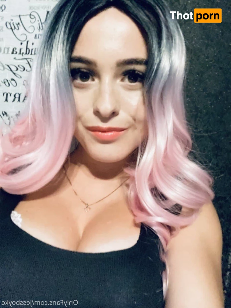 Jessiсa Boyko❤️ 7686734