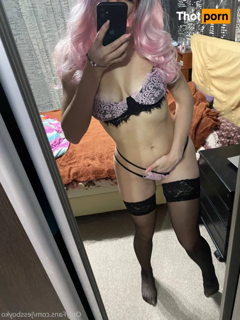 Jessiсa Boyko❤️ 7686773