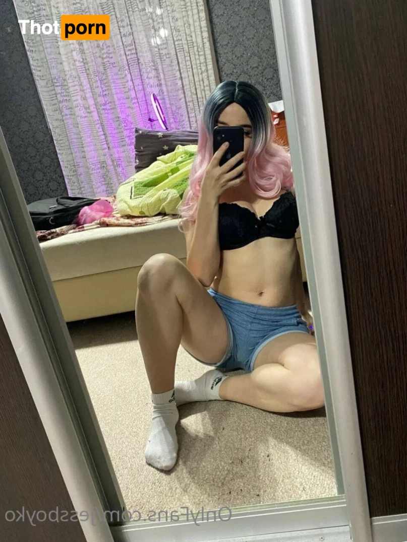 Jessiсa Boyko❤️ 7686815