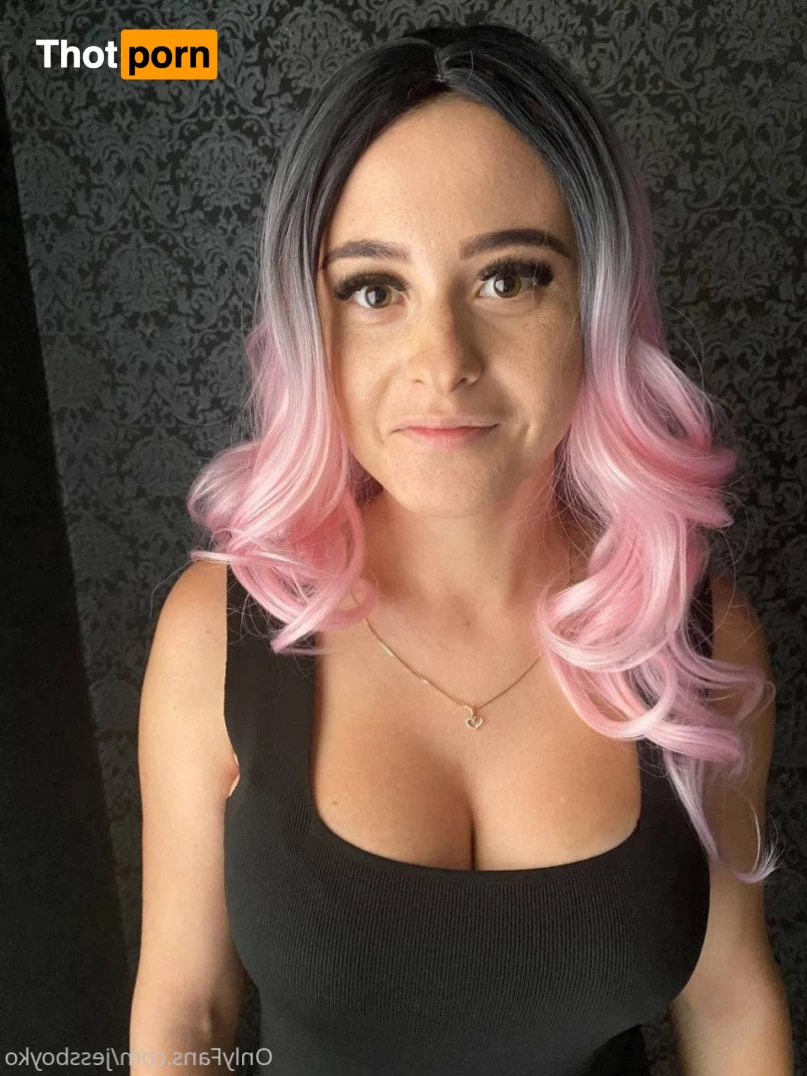 Jessiсa Boyko❤️ 7686821