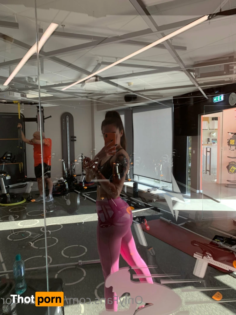 Jessica 🔱K!NKY MISTRESS! 11759547