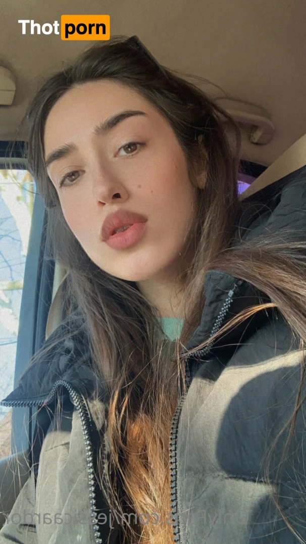 Jessica 🔱K!NKY MISTRESS! 11760012