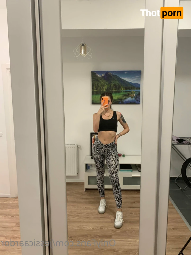 Jessica 🔱K!NKY MISTRESS! 11760474