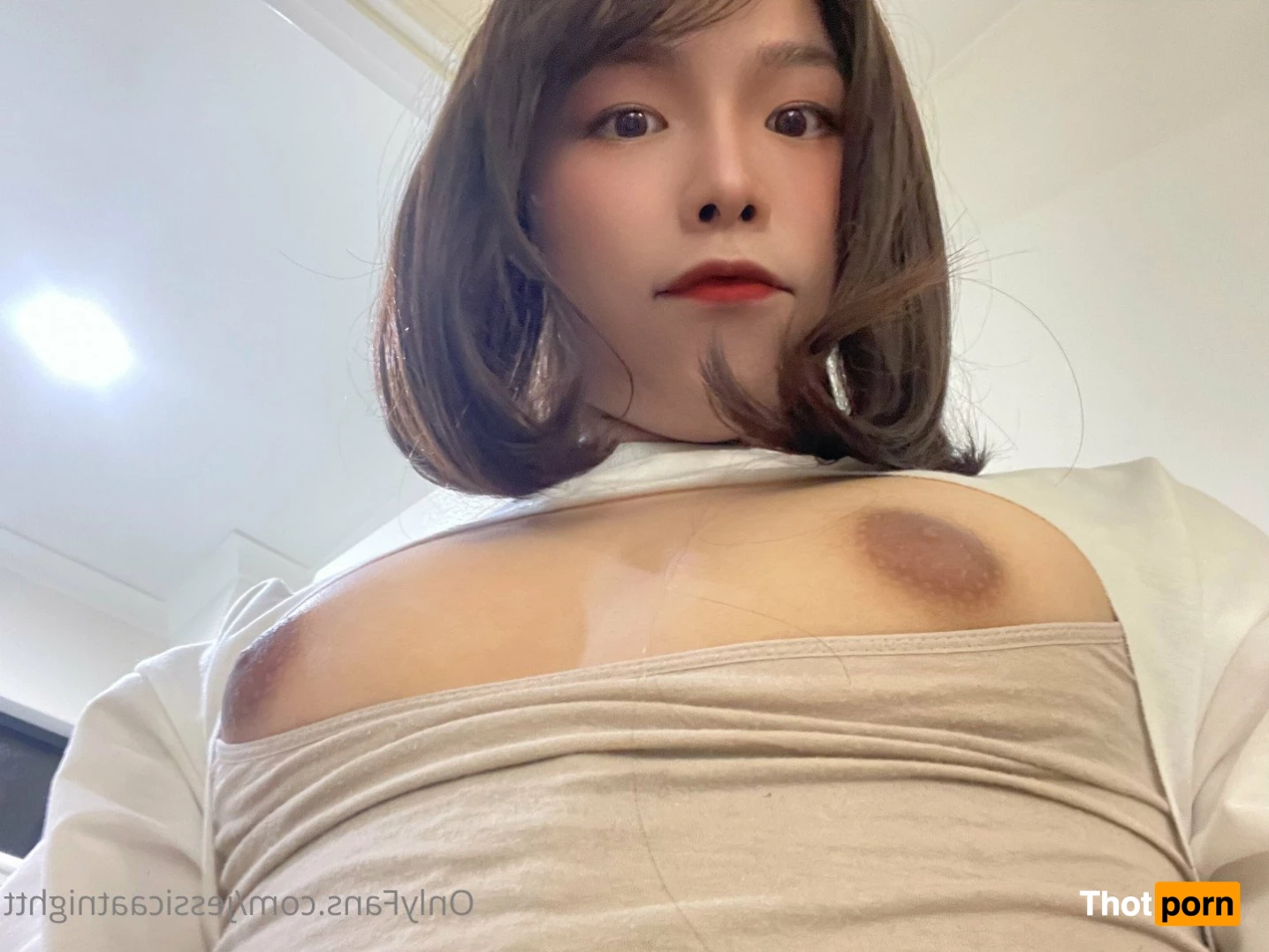 Jessi Boo💕 3255455