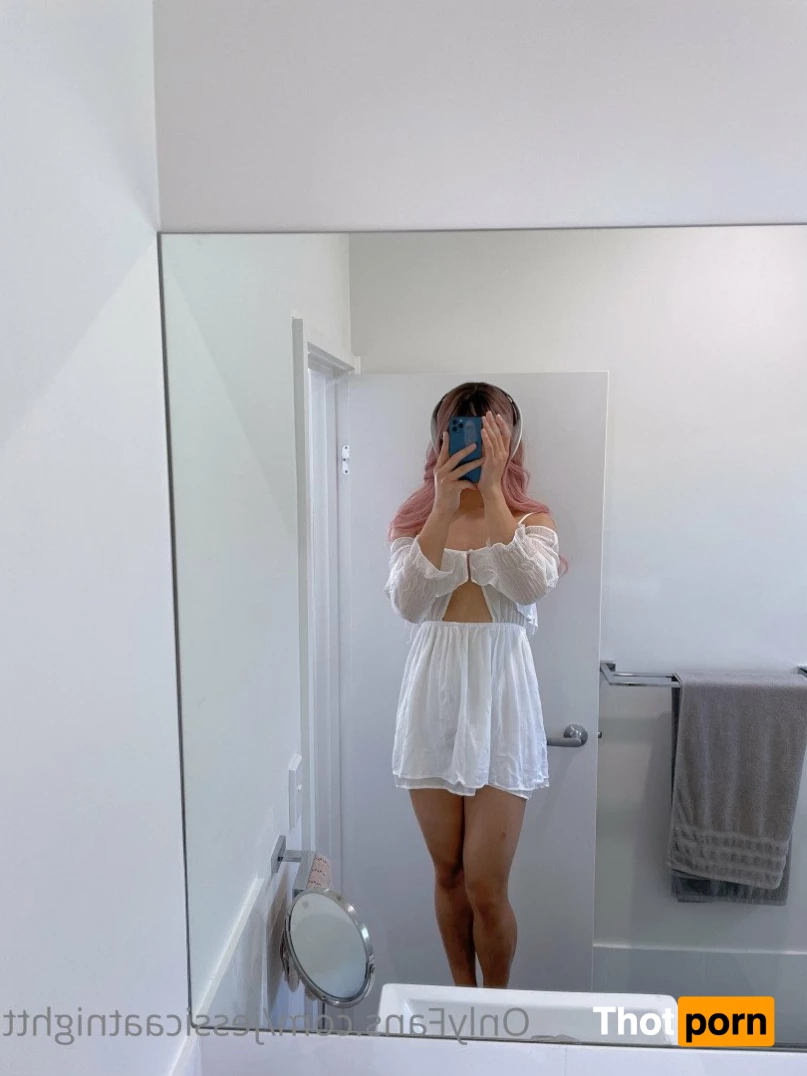 Jessi Boo💕 3255466