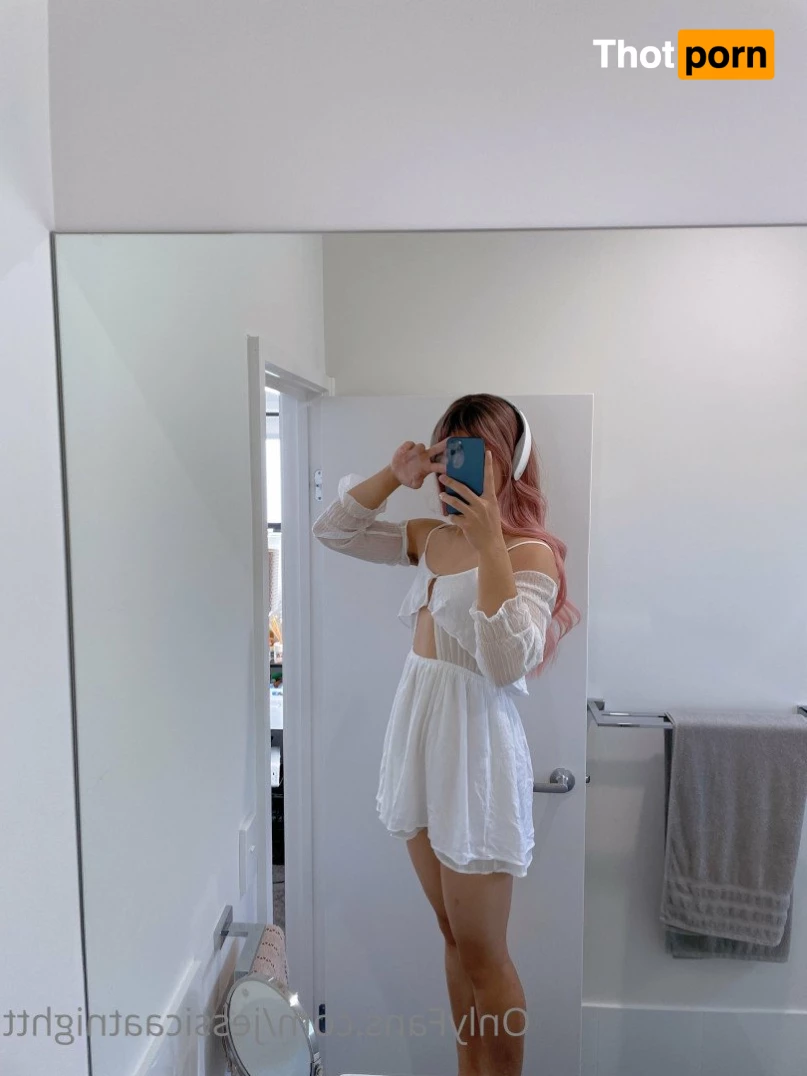 Jessi Boo💕 3255486