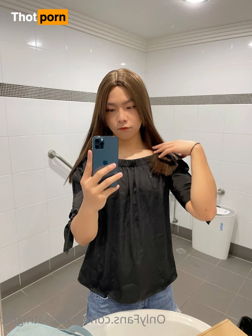 Jessi Boo💕 3255518