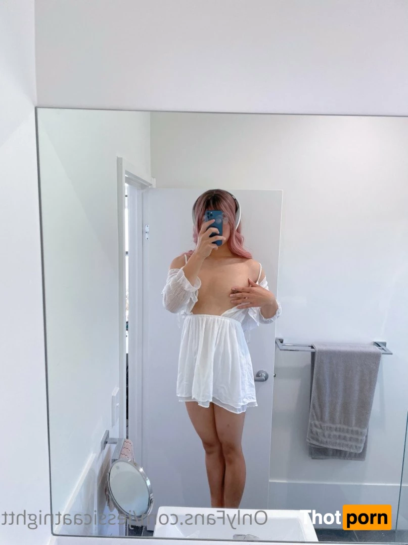 Jessi Boo💕 3255567