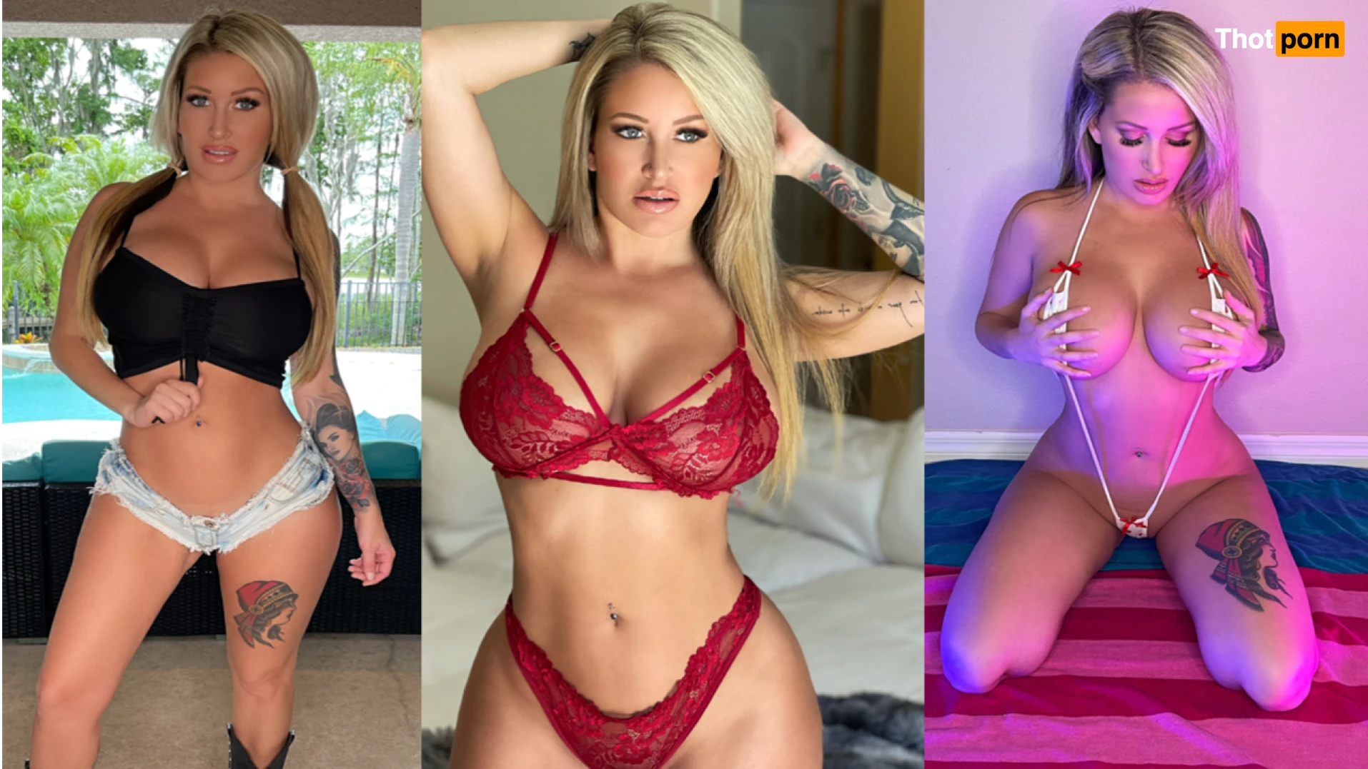 Jessica Barton 😈 Let’s Sexxxt 💦 11746964