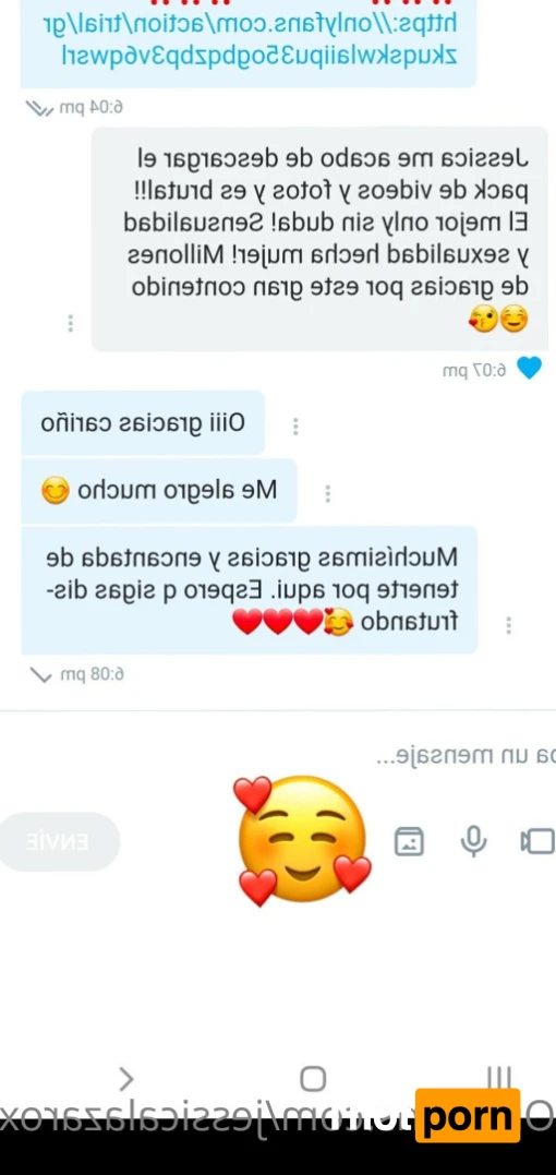 BIMBOBITCH😈𝗦𝗘𝗫𝗧𝗜𝗡𝗚📲🥵𝙑𝙄𝘿𝙀𝙊𝘾𝘼𝙇𝙇💦𝘾𝙐𝙎𝙏𝙊𝙈🔥 11020704