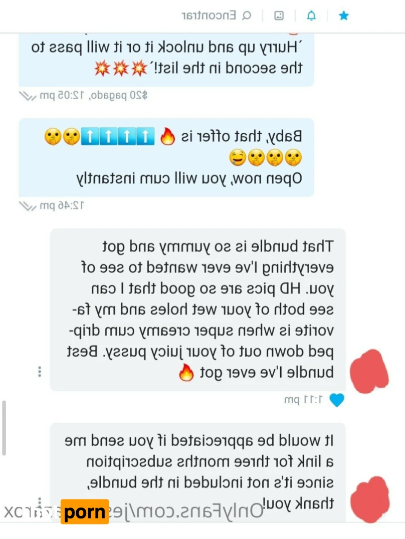 BIMBOBITCH😈𝗦𝗘𝗫𝗧𝗜𝗡𝗚📲🥵𝙑𝙄𝘿𝙀𝙊𝘾𝘼𝙇𝙇💦𝘾𝙐𝙎𝙏𝙊𝙈🔥 11720946