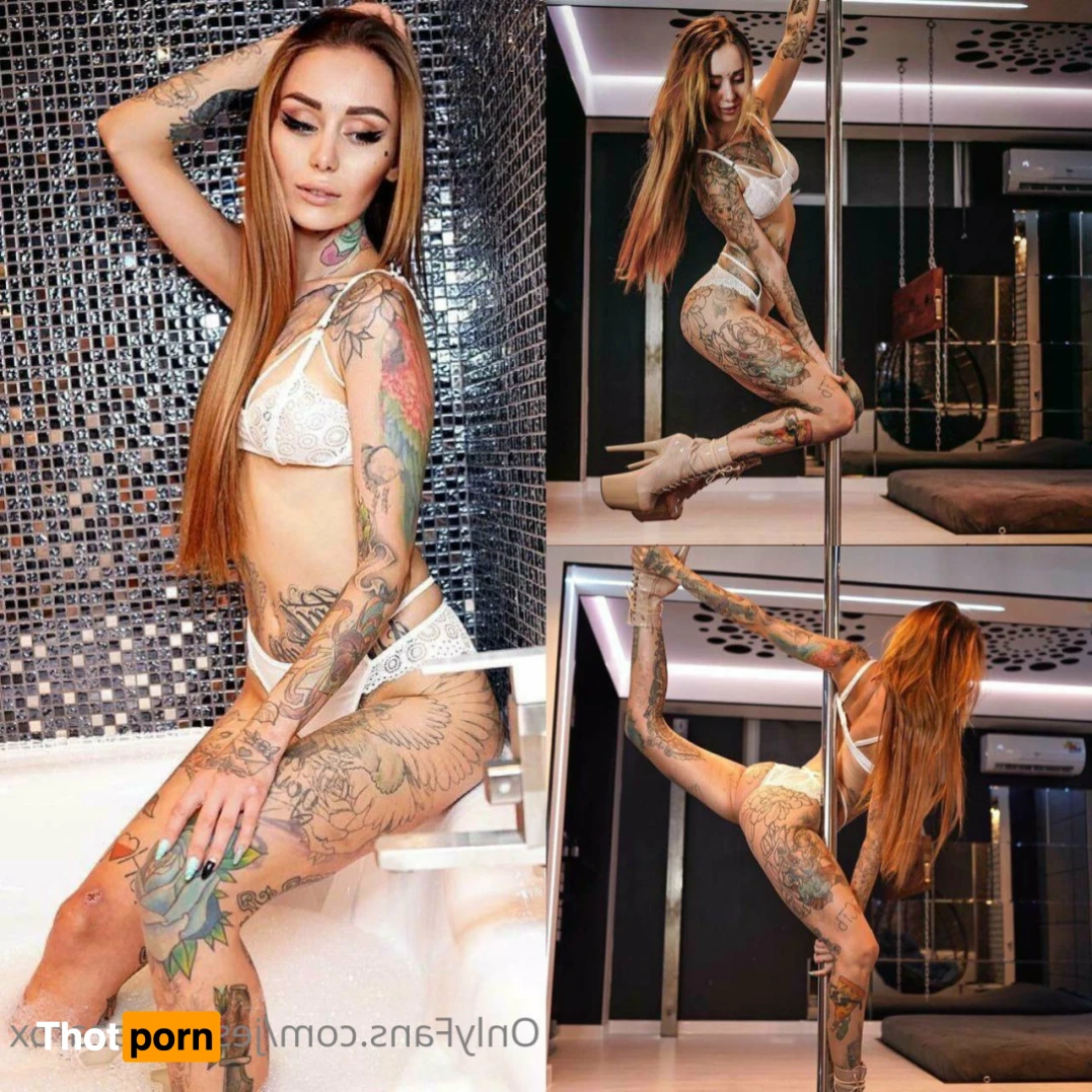 BIMBOBITCH😈𝗦𝗘𝗫𝗧𝗜𝗡𝗚📲🥵𝙑𝙄𝘿𝙀𝙊𝘾𝘼𝙇𝙇💦𝘾𝙐𝙎𝙏𝙊𝙈🔥 11720981