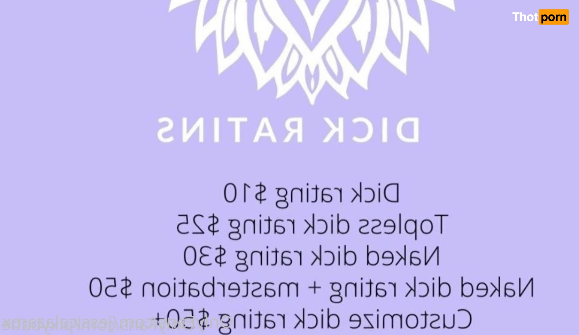 BIMBOBITCH😈𝗦𝗘𝗫𝗧𝗜𝗡𝗚📲🥵𝙑𝙄𝘿𝙀𝙊𝘾𝘼𝙇𝙇💦𝘾𝙐𝙎𝙏𝙊𝙈🔥 11721058