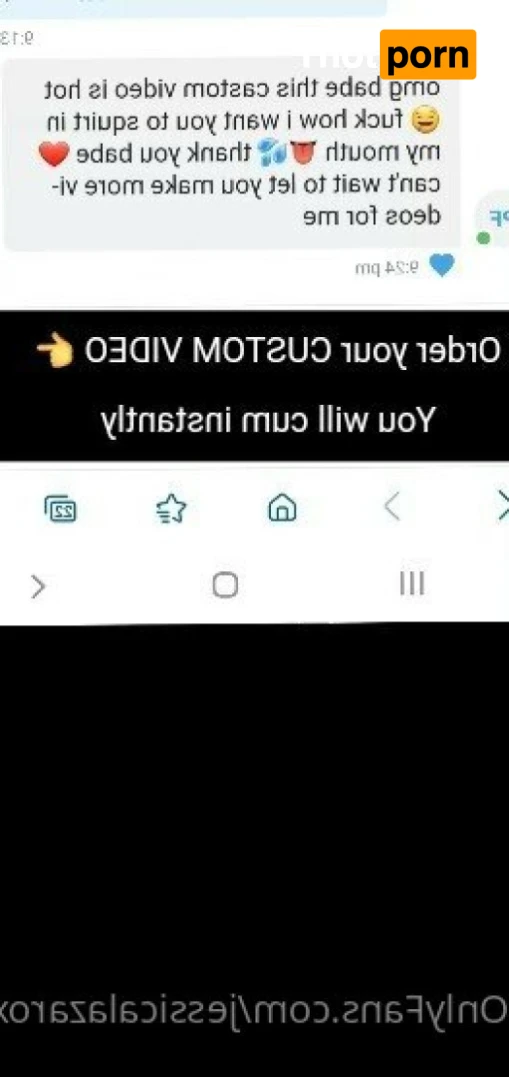 BIMBOBITCH😈𝗦𝗘𝗫𝗧𝗜𝗡𝗚📲🥵𝙑𝙄𝘿𝙀𝙊𝘾𝘼𝙇𝙇💦𝘾𝙐𝙎𝙏𝙊𝙈🔥 11721383