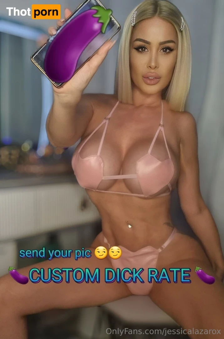 BIMBOBITCH😈𝗦𝗘𝗫𝗧𝗜𝗡𝗚📲🥵𝙑𝙄𝘿𝙀𝙊𝘾𝘼𝙇𝙇💦𝘾𝙐𝙎𝙏𝙊𝙈🔥 16578777