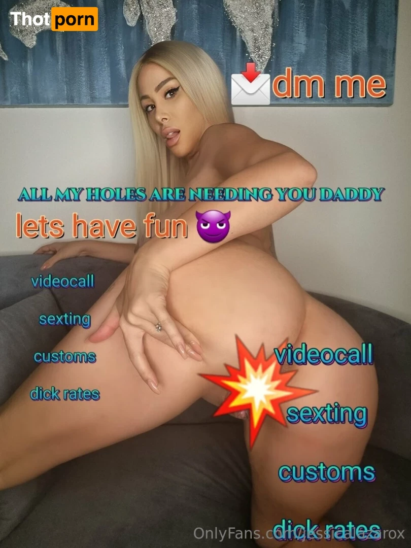 BIMBOBITCH😈𝗦𝗘𝗫𝗧𝗜𝗡𝗚📲🥵𝙑𝙄𝘿𝙀𝙊𝘾𝘼𝙇𝙇💦𝘾𝙐𝙎𝙏𝙊𝙈🔥 16578800