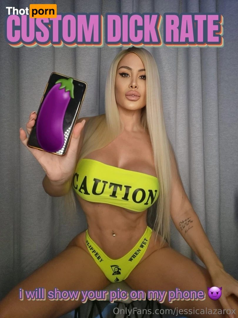 BIMBOBITCH😈𝗦𝗘𝗫𝗧𝗜𝗡𝗚📲🥵𝙑𝙄𝘿𝙀𝙊𝘾𝘼𝙇𝙇💦𝘾𝙐𝙎𝙏𝙊𝙈🔥 16580095