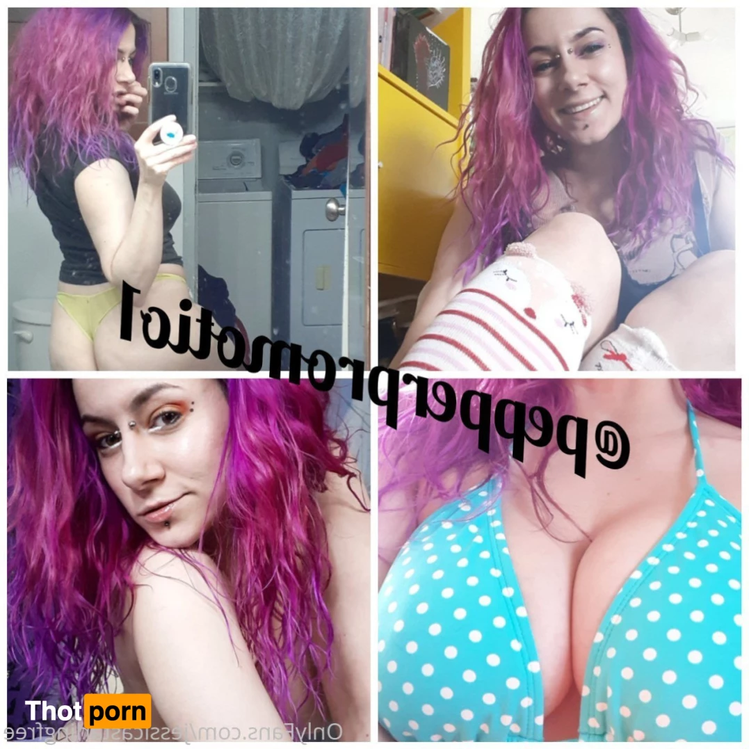 Jessica Starling 5920846