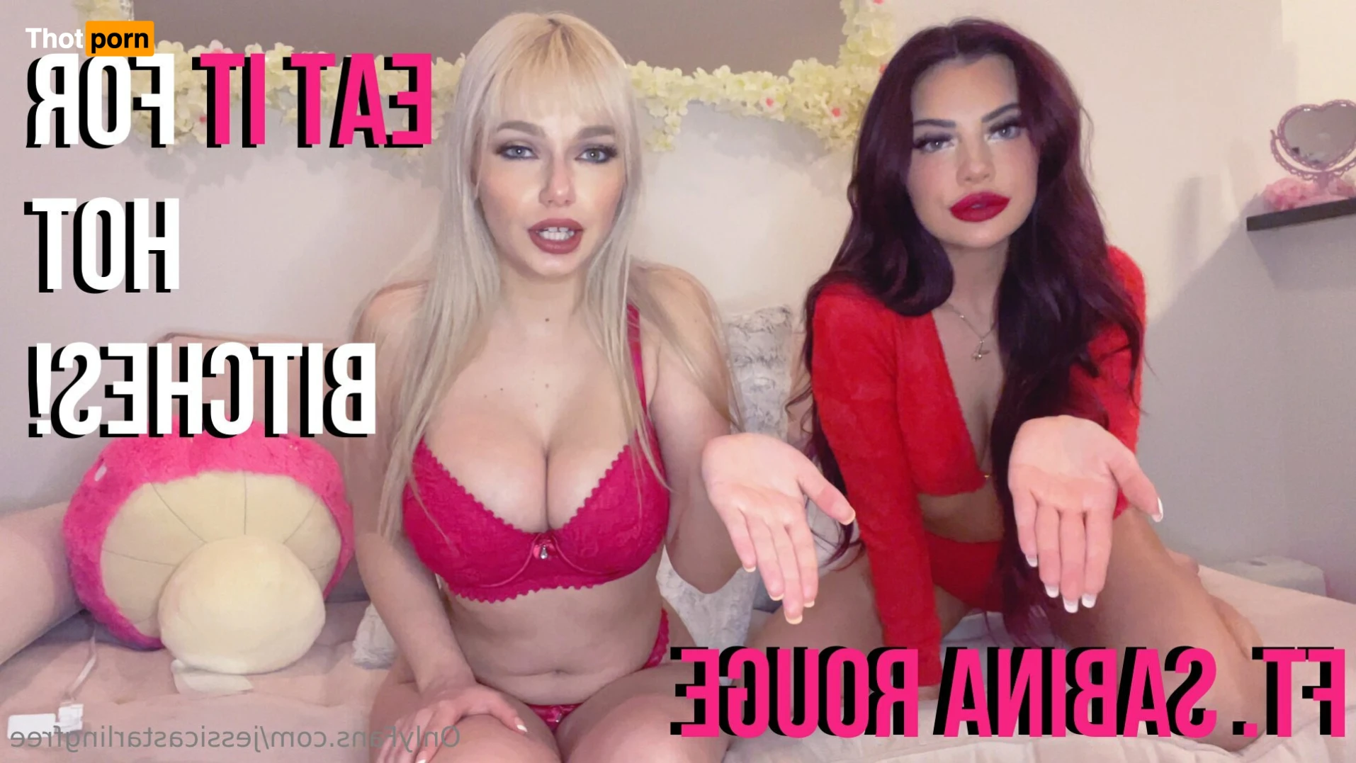 Jessica Starling 11720076