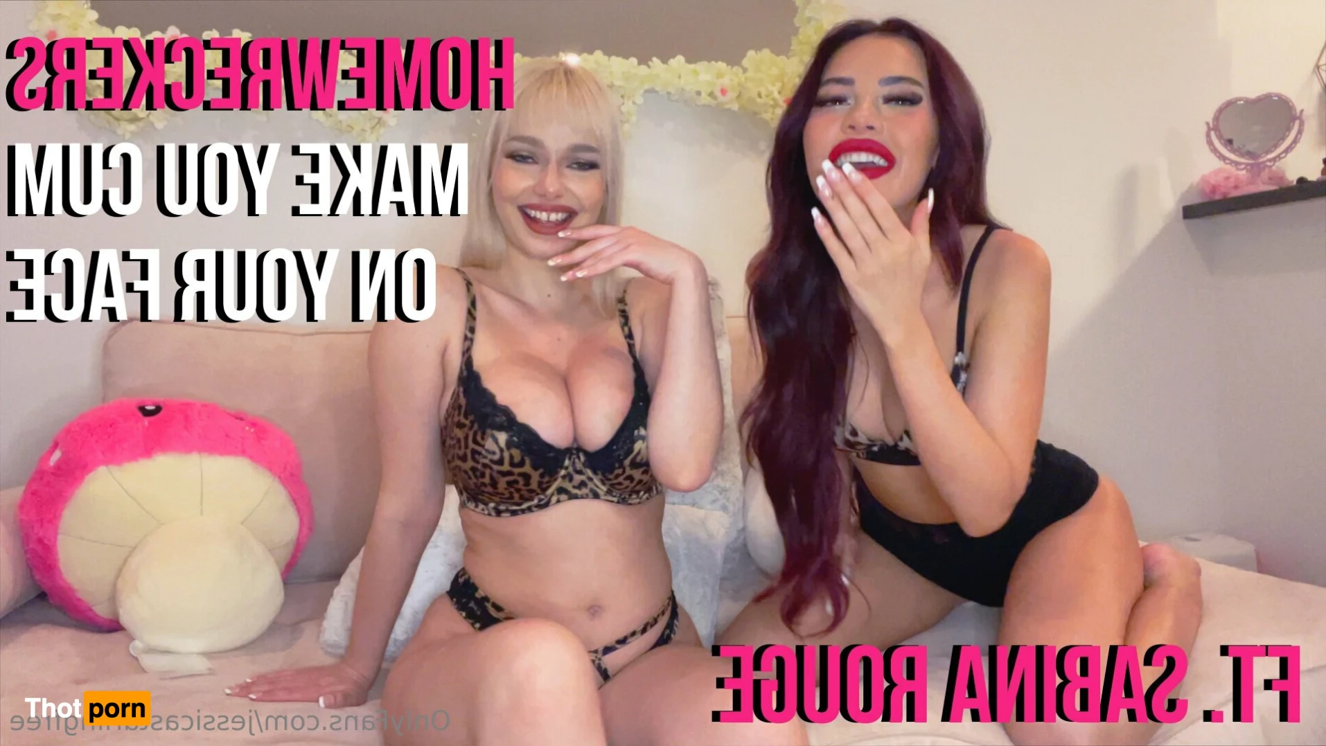 Jessica Starling 11720082