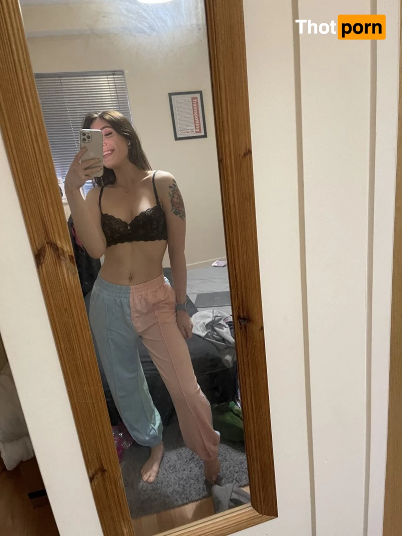 Jessie Buns FREE 3311534