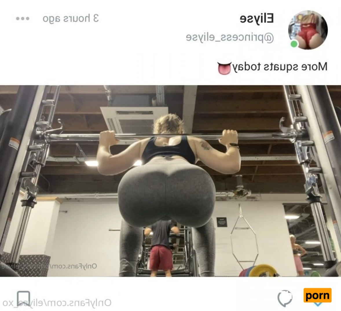 Jessie Buns FREE 3311772