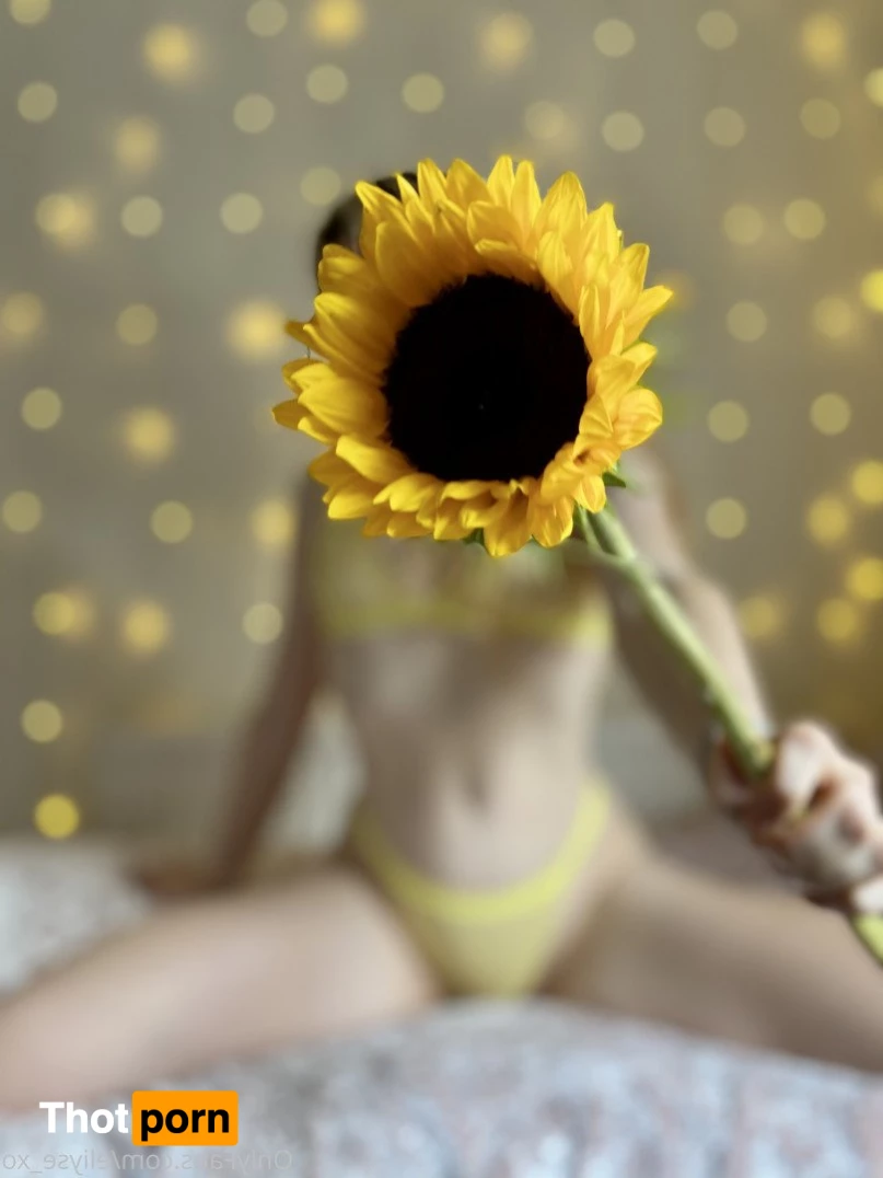 Jessie Buns FREE 3311822