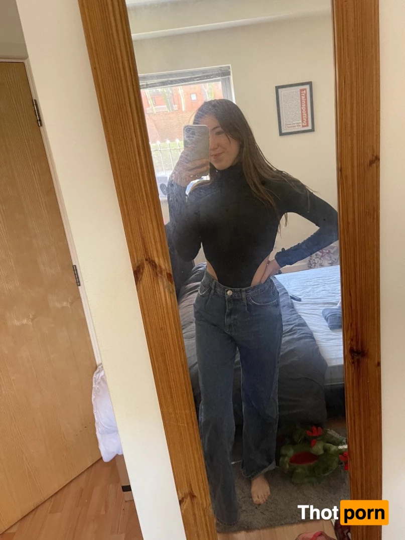 Jessie Buns FREE 3311857