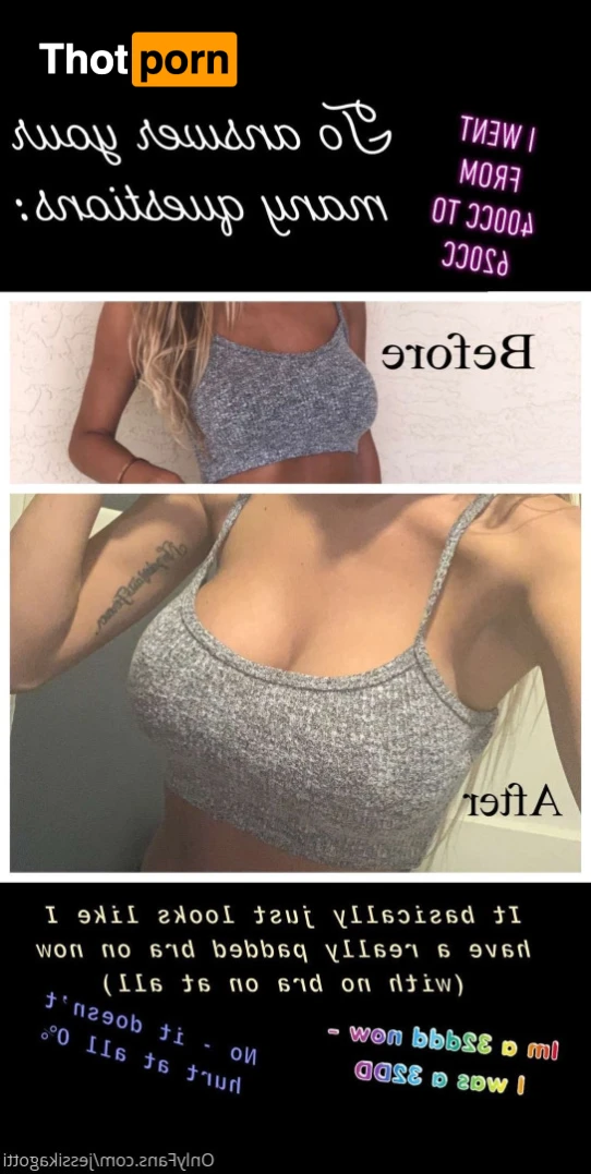 Jessikagotti 11692977