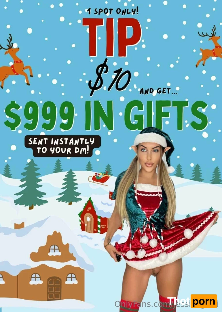 Jessikagotti 16572274