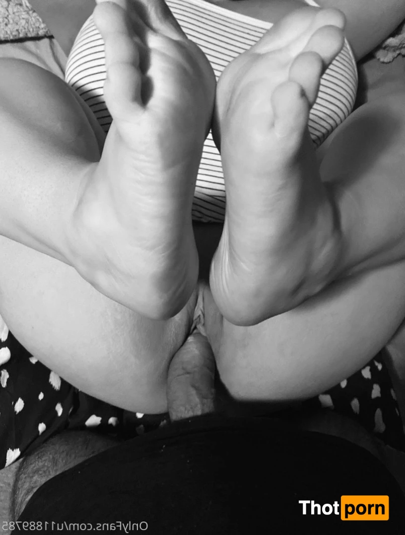 JESS WHEELER 3129356