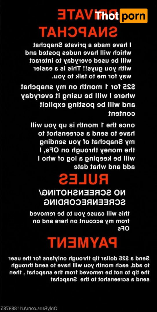 JESS WHEELER 3129372