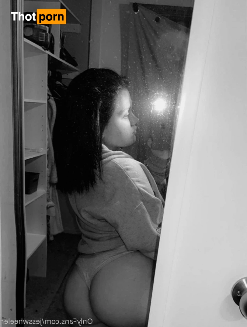 JESS WHEELER 3129578